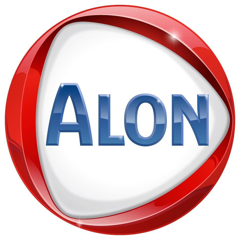 Alon